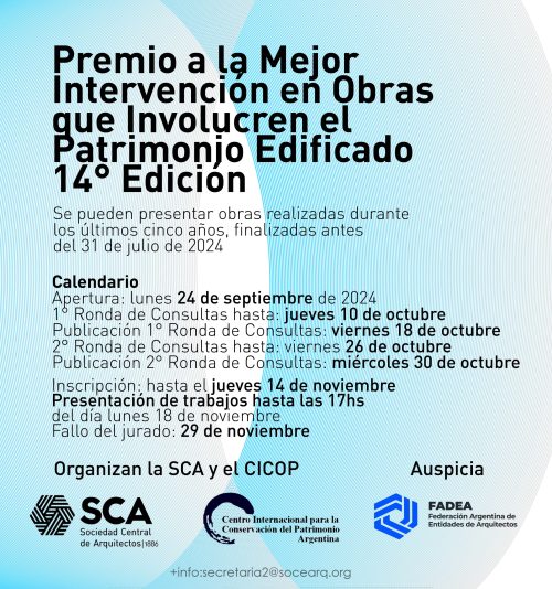 PREMIO CICOP2024-02