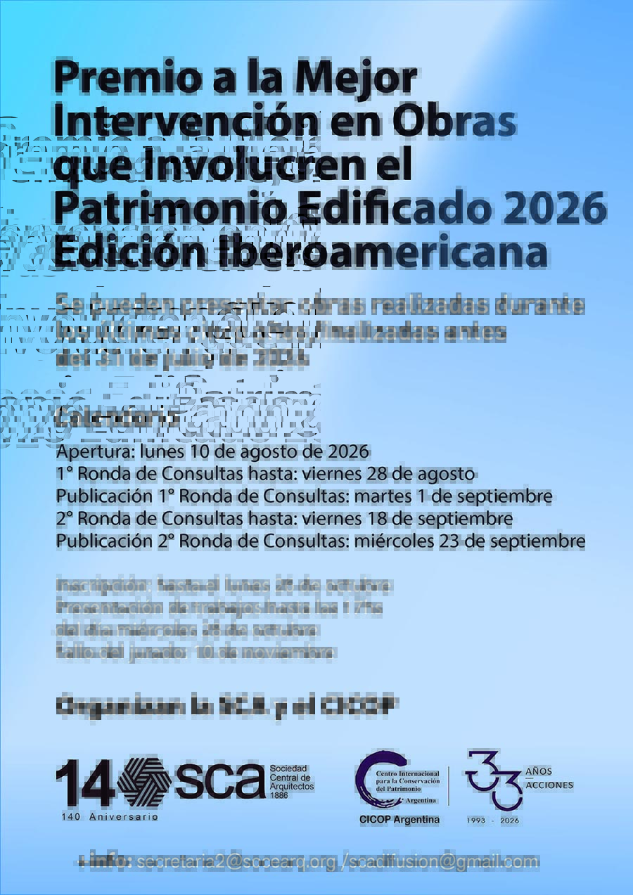 ƒlyer_SCA_CICOP2026