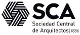 Logo SCA (1)
